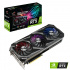 Tarjeta de Video ASUS ROG Strix NVIDIA GeForce RTX 3080 Ti OC Gaming, 12GB 384-bit GDDR6X, PCI Express 4.0  12