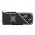 Tarjeta de Video ASUS ROG Strix NVIDIA GeForce RTX 3080 Ti OC Gaming, 12GB 384-bit GDDR6X, PCI Express 4.0  2