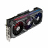Tarjeta de Video ASUS ROG Strix NVIDIA GeForce RTX 3080 Ti OC Gaming, 12GB 384-bit GDDR6X, PCI Express 4.0  6