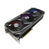 Tarjeta de Video ASUS ROG Strix NVIDIA GeForce RTX 3080 Ti OC Gaming, 12GB 384-bit GDDR6X, PCI Express 4.0  9