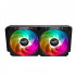 Tarjeta de Video ASUS NVIDIA ROG Strix LC GeForce RTX 3080 Ti OC, 12GB 384-bit GDDR6X, PCI Express 4.0  9