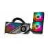 Tarjeta de Video ASUS NVIDIA ROG Strix LC GeForce RTX 3080 Ti OC, 12GB 384-bit GDDR6X, PCI Express 4.0  1