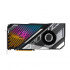Tarjeta de Video ASUS NVIDIA ROG Strix LC GeForce RTX 3080 Ti OC, 12GB 384-bit GDDR6X, PCI Express 4.0  4