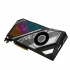 Tarjeta de Video ASUS NVIDIA ROG Strix LC GeForce RTX 3080 Ti OC, 12GB 384-bit GDDR6X, PCI Express 4.0  6