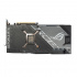 Tarjeta de Video ASUS NVIDIA ROG Strix LC GeForce RTX 3080 Ti Gaming, 12GB 384-bit GDDR6X, PCI Express 4.0  2