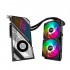 Tarjeta de Video ASUS NVIDIA ROG Strix LC GeForce RTX 3080 Ti Gaming, 12GB 384-bit GDDR6X, PCI Express 4.0  7