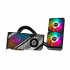 Tarjeta de Video ASUS NVIDIA ROG Strix LC GeForce RTX 3080 Ti Gaming, 12GB 384-bit GDDR6X, PCI Express 4.0  1