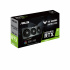 Tarjeta de Video ASUS NVIDIA GeForce RTX 3080 Ti TUF Gaming, 12GB 384-bit GDDR6X, PCI Express 4.0  4