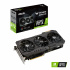 Tarjeta de Video ASUS NVIDIA GeForce RTX 3080 Ti TUF Gaming, 12GB 384-bit GDDR6X, PCI Express 4.0  5