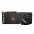 Tarjeta de Video ASUS NVIDIA GeForce RTX 3080 Ti OC TUF Gaming, 12GB 384-bit GDDR6X, PCI Express 4.0 ― ¡Compra y recibe Marvel's Midnight Suns! Limitado a 1 por cliente  5