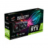 Tarjeta de Video ASUS ROG Strix NVIDIA GeForce RTX 3070 Ti OC Gaming, 8GB 192-bit GDDR6X, PCI Express 4.0  12
