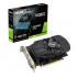Tarjeta de Video ASUS NVIDIA GeForce GTX 1650 Phoenix EVO, 4GB 128-bit GDDR6, PCI Express 3.0  7