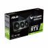 Tarjeta de Video ASUS TUF Gaming NVIDIA GeForce RTX 3070 Ti OC , 8GB 256-bit GDDR6X, PCI Express 4.0  2