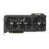 Tarjeta de Video ASUS TUF Gaming NVIDIA GeForce RTX 3070 Ti OC , 8GB 256-bit GDDR6X, PCI Express 4.0  3