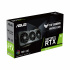 Tarjeta de Video ASUS NVIDIA TUF Gaming GeForce RTX 3070 Ti, 8GB 256-bit GDDR6X, PCI Express 4.0  11