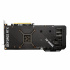 Tarjeta de Video ASUS NVIDIA TUF Gaming GeForce RTX 3070 Ti, 8GB 256-bit GDDR6X, PCI Express 4.0  3