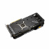 Tarjeta de Video ASUS NVIDIA TUF Gaming GeForce RTX 3070 Ti, 8GB 256-bit GDDR6X, PCI Express 4.0  6
