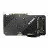 Tarjeta de Video ASUS AMD TUF Gaming Radeon RX 6500 XT OC, 4GB 64-bit GDDR6, PCI Express x16 4.0  6