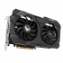 Tarjeta de Video ASUS AMD TUF Gaming Radeon RX 6500 XT OC, 4GB 64-bit GDDR6, PCI Express x16 4.0  3