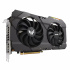 Tarjeta de Video ASUS AMD TUF Gaming Radeon RX 6500 XT OC, 4GB 64-bit GDDR6, PCI Express x16 4.0  11