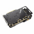 Tarjeta de Video ASUS AMD TUF Gaming Radeon RX 6500 XT OC, 4GB 64-bit GDDR6, PCI Express x16 4.0  4