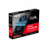 Tarjeta de Video ASUS AMD Radeon Dual RX 6500 XT OC, 4GB 64-bit GDDR6, PCI Express 4.0  2