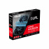Tarjeta de Video ASUS AMD AMD Radeon Dual RX 6500 XT OC, 4GB 64-bit GDDR6, PCI Express x16 4.0   2