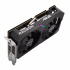 Tarjeta de Video ASUS AMD Radeon Dual RX 6500 XT OC, 4GB 64-bit GDDR6, PCI Express 4.0  8