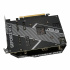 Tarjeta de Video ASUS NVIDIA Phoenix GeForce RTX 3050 8G, 8GB 128-bit GDDR6, PCI Express 4.0  7