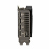 Tarjeta de Video ASUS NVIDIA Phoenix GeForce RTX 3050 8G, 8GB 128-bit GDDR6, PCI Express 4.0  8
