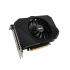 Tarjeta de Video ASUS NVIDIA Phoenix GeForce RTX 3050 8G, 8GB 128-bit GDDR6, PCI Express 4.0  6