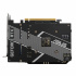 Tarjeta de Video ASUS NVIDIA Phoenix GeForce RTX 3050 8G, 8GB 128-bit GDDR6, PCI Express 4.0  3