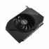 Tarjeta de Video ASUS NVIDIA Phoenix GeForce RTX 3050 8G, 8GB 128-bit GDDR6, PCI Express 4.0  4