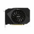 Tarjeta de Video ASUS NVIDIA Phoenix GeForce RTX 3050 8G, 8GB 128-bit GDDR6, PCI Express 4.0  1