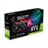 Tarjeta de Video ASUS NVIDIA ROG Strix GeForce RTX 3050 OC, 8GB 128-bit GDDR6, PCI Express 4.0  5