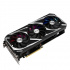 Tarjeta de Video ASUS NVIDIA ROG Strix GeForce RTX 3050 OC Gaming, 8GB 128-bit GDDR6, PCI Express 4.0  2