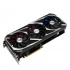 Tarjeta de Video ASUS NVIDIA ROG Strix GeForce RTX 3050 OC, 8GB 128-bit GDDR6, PCI Express 4.0  2