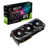 Tarjeta de Video ASUS NVIDIA ROG Strix GeForce RTX 3050 OC Gaming, 8GB 128-bit GDDR6, PCI Express 4.0  4