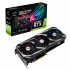 Tarjeta de Video ASUS NVIDIA ROG Strix GeForce RTX 3050 OC, 8GB 128-bit GDDR6, PCI Express 4.0  4
