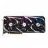 Tarjeta de Video ASUS NVIDIA ROG Strix GeForce RTX 3050 OC, 8GB 128-bit GDDR6, PCI Express 4.0  3