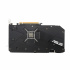 Tarjeta de Video ASUS AMD AMD Radeon Dual RX 6650 XT OC, 8GB 128-bit GDDR6, PCI Express 4.0  2