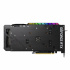 Tarjeta de Video ASUS NVIDIA TUF Gaming GeForce RTX 3050 OC, 8GB 128-bit GDDR6, PCI Express 4.0  2