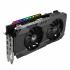 Tarjeta de Video ASUS NVIDIA TUF Gaming GeForce RTX 3050 OC, 8GB 128-bit GDDR6, PCI Express 4.0  6