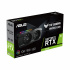 Tarjeta de Video ASUS NVIDIA TUF Gaming GeForce RTX 3050 OC, 8GB 128-bit GDDR6, PCI Express 4.0  7