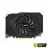 Tarjeta de Video ASUS NVIDIA Phoenix GeForce GTX 1630, 4GB 64-bit GDDR6, PCI Express 3.0  2