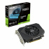 Tarjeta de Video ASUS NVIDIA Phoenix GeForce GTX 1630, 4GB 64-bit GDDR6, PCI Express 3.0  5
