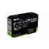 Tarjeta de Video ASUS TUF Gaming NVIDIA GeForce RTX 4080 OC, 16GB 256-bit GDDR6X, PCI Express 4.0  7