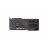 Tarjeta de Video ASUS TUF Gaming NVIDIA GeForce RTX 4080 OC, 16GB 256-bit GDDR6X, PCI Express 4.0  9