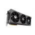 Tarjeta de Video ASUS NVIDIA TUF Gaming NVIDIA GeForce RTX, 16GB 256-bit GDDR6X, PCI Express 4.0  10
