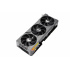 Tarjeta de Video ASUS NVIDIA TUF Gaming NVIDIA GeForce RTX, 16GB 256-bit GDDR6X, PCI Express 4.0  12